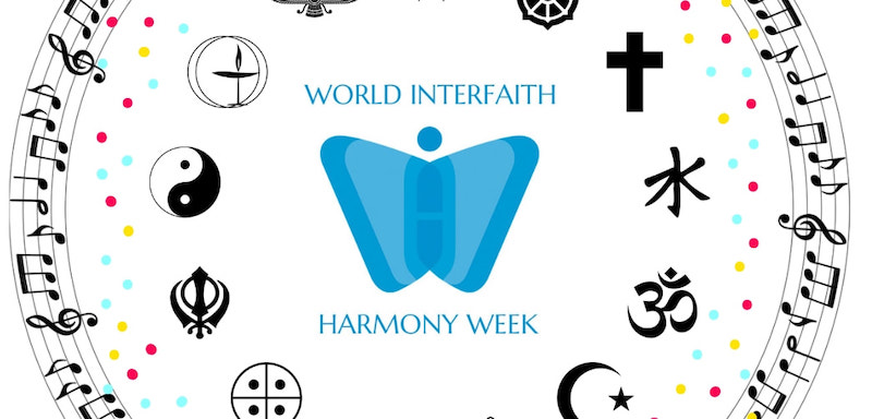how you can celebrate world interfaith harmony week orig