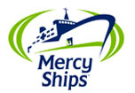mercyships